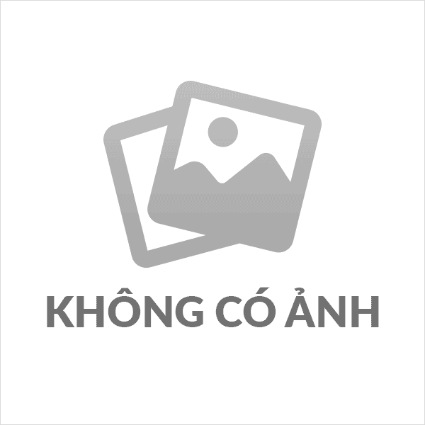 Phạm Ngọc Hoan